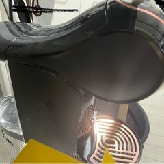 ジェニオエスシェア　ネスカフェの画像