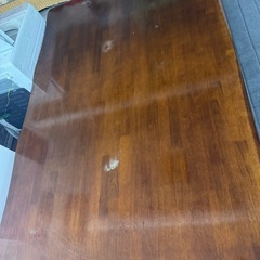 カリモク家具 karimoku ダイニング ダイニングテーブルの画像