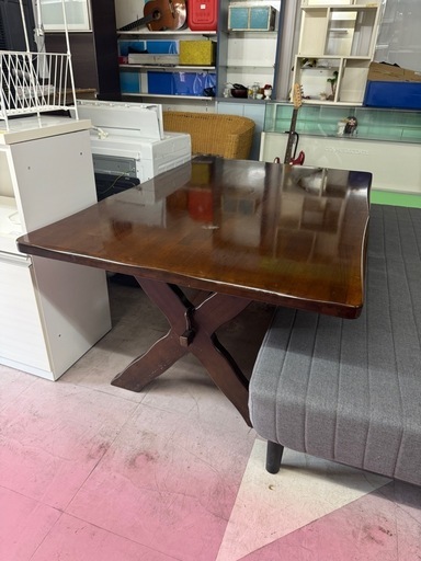 カリモク家具 karimoku ダイニング ダイニングテーブル