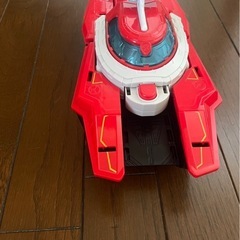 パウパトロールの画像