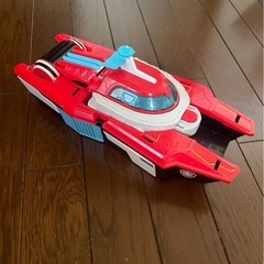 パウパトロールの画像