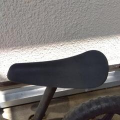 ストライダーあげますの画像