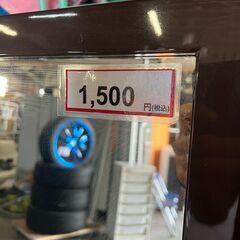 ①姿見❕ ロングミラー❕　濃い茶色❕　ご来店の早い方優先❕の画像