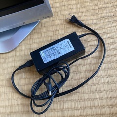 小型テレビの画像
