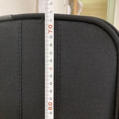 旅行カバン　キャリーケース　旅行バッグ　スーツケースの画像