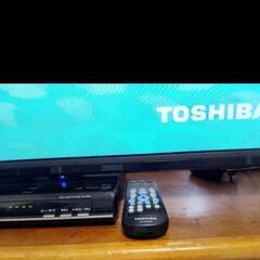 ＤＶＤプレイヤーの画像