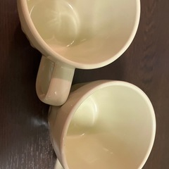 食器(一部プラスチック製あり)、花瓶の画像