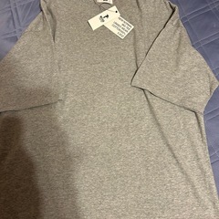 WEGO 新品トップス４枚セット売り　Ｌサイズの画像