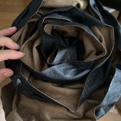 ジャンク　インフレーターマットの画像