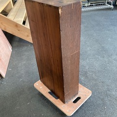 引き出しBOXの画像