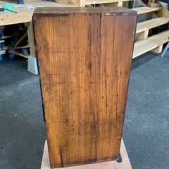 引き出しBOXの画像