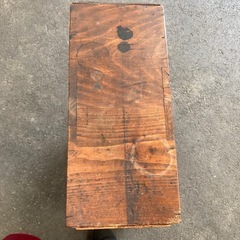 引き出しBOXの画像
