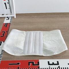 0824-032 腰痛ベルトの画像