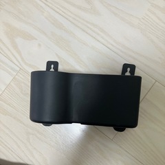 ドリンクフォルダーの画像