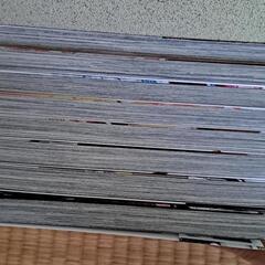 ふつつかな悪女ではありますが　全8巻の画像