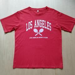 新品　cocaコカ　Tシャツ&スカートセット　の画像