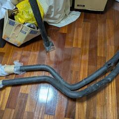 s14シルビア 7点ロールバーの画像