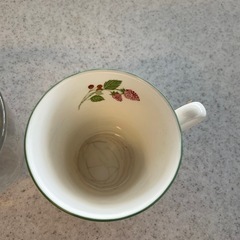 ビールグラス　コップ　マグカップの画像