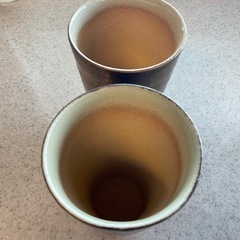 ビールグラス　コップ　マグカップの画像