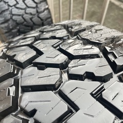 クロスオーバーガーメンツU 
の画像