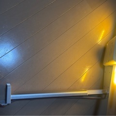 デスク用ライトの画像