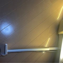 デスク用ライトの画像