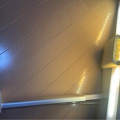 デスク用ライトの画像