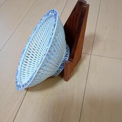 有田焼　岑峰　入れ物　フルーツなどの画像