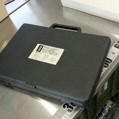 0824-049 クッキングセット　キャンプ用品の画像