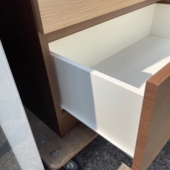 チェストの画像