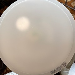 シーリングライト LEDシーリングライト LED照明　YLL-S06J1の画像