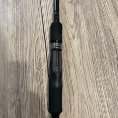ヤマガブランクス　メビウスMS-86M ジャンク品の画像