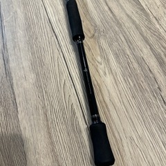 ヤマガブランクス　メビウスMS-86M ジャンク品の画像