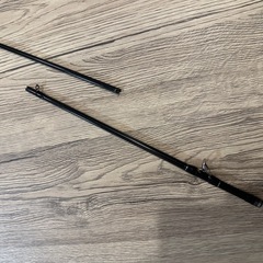 ヤマガブランクス　メビウスMS-86M ジャンク品の画像