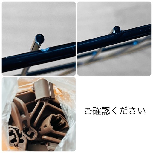 68aa7d33bc834ad3d6732cc8