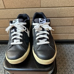 ✔︎
NIKE(26.5センチ)の画像