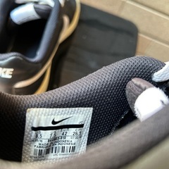 ✔︎
NIKE(26.5センチ)の画像