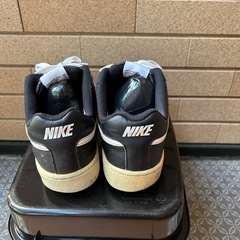 ✔︎
NIKE(26.5センチ)の画像