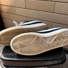 ✔︎
NIKE(26.5センチ)の画像