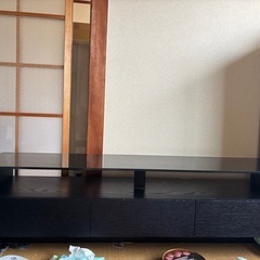 家具の画像