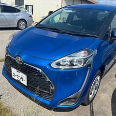 1.5X 4WD 平成30年車　車検R9\8月　走行91000.kmの画像