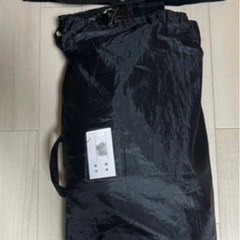 トヨタ　ヴォクシー　70系用の画像