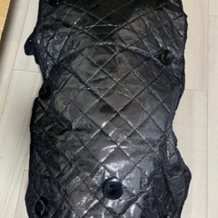 トヨタ　ヴォクシー　70系用の画像