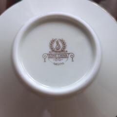 食器セットの画像