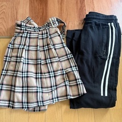 子供服まとめ売り　14点　の画像