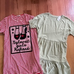 子供服まとめ売り　14点　の画像