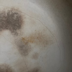 土鍋の画像