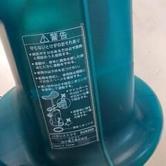 0824-106 NAiS BALANCEEXAの画像