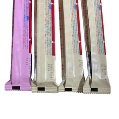 粉ミルク　液体ミルクの画像