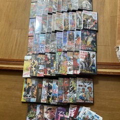 サムネイル